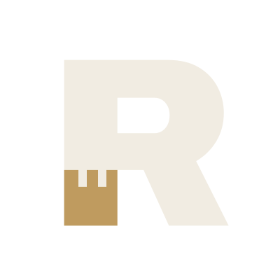 Roblera